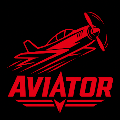 Aviator