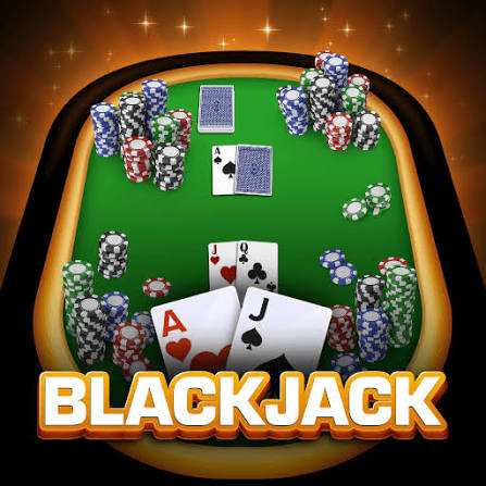 Classic Blackjack
