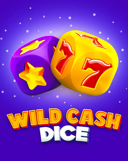 Dice