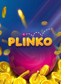 Plinko